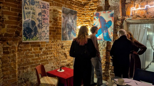 Kliknij, aby powiększyć zdjęcie.